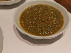 -Thai Basil罗勒叶泰式餐厅(时代天街店)