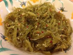 -萨莉亚意式餐厅(悦荟广场店)