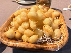 -有喜胶东小馆(太申祥和店)