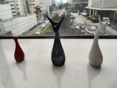 -家理律师事务所(上海店)