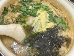 -潮妈小食