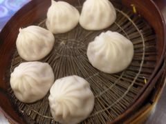 -德兴馆(广东路总店)