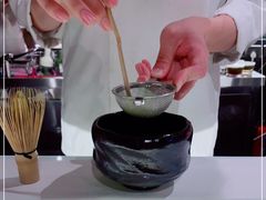 -飛鳥製茶