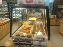 -物美综合超市(旧宫店)