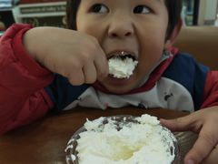 -红宝石·鲜奶小方(莘庄龙之梦店)