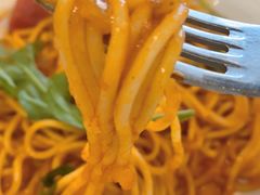 -必胜客(华南摩尔店)