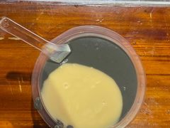 -日照红甜品店(老水街店)