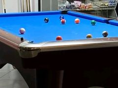 -CIAO·团建聚餐·生日派对轰趴馆(福田店)