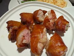 -徐记海鲜(曲江南湖店)