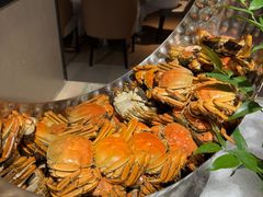 -曲水兰亭(北京四惠店)