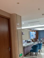 -厦门美莱整形美容医院