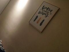 -清沐SPA生活馆(观前街店)