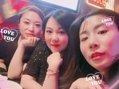 -MOSSO德国餐厅·音乐酒吧(环宇荟店)