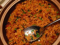 -陶陶居·雅园(凯华国际店)