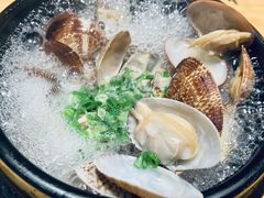 -初味原日本料理