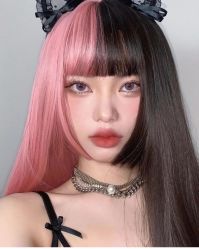 -Coo Hair salon