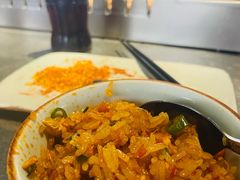 -很久以前羊肉串(南京路第一百货店)