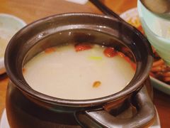 -热瓦普(旭辉广场店)