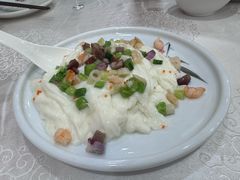 -寻味顺德·南记酒家·传统顺德菜·鱼生(广源路店)