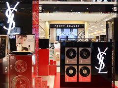 -DFS迪斐世(澳门新濠天地店)
