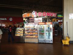 -吉隆坡国际机场