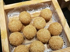 -东道煮牛肉火锅(东盛大街店)