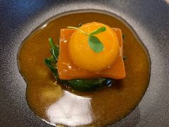 -鱼桥巷·美学川菜