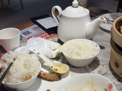 -塘人·老底子宁波菜小馆(南塘老街店)