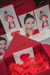 -VALENTINO华伦天奴美妆