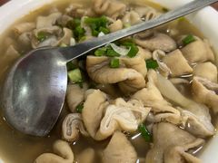 -巷子肥肠(科华巷店)