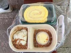 -乾隆酥院(鼓楼店)