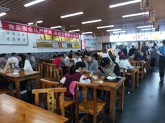 -陆氏太后饼(富平店)