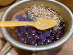 -冒椒火辣(奎星楼街店)