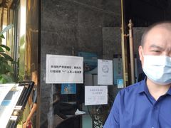 -蓝色派对KTV(聚然广场店)