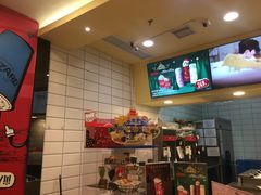 -DQ·蛋糕·冰淇淋(绿宝店)