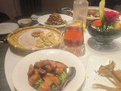-道道鲜·崇明私房菜(五角场店)