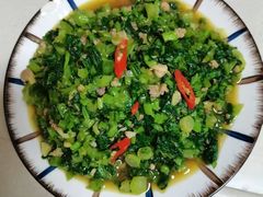 -天鹅到家·保姆月嫂育儿嫂(天河店)