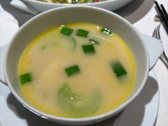 -荣轩(新荣记环球金融中心店)