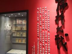 -中国人民抗日战争纪念馆