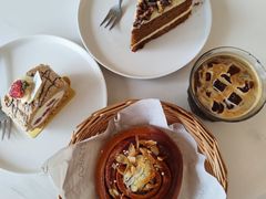 -SMAKA(复兴soho店)