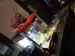 -周麻婆(福州仓山首山店)