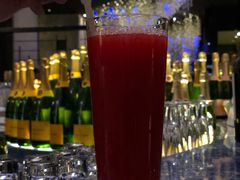 -AZUR聚(香格里拉饭店)