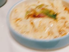 -客汁源味·客家菜(时代城店)