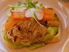 普罗旺斯烩时蔬-LUNEURS月乐诗·法式冰淇淋(环贸店)