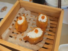 -蔡澜点心·粤菜(西单大悦城店)