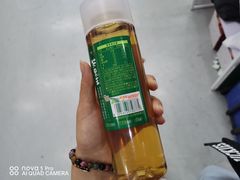 -幸福荣耀生鲜超市(和平街店)