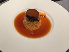 -黄鱼馆Jhouse(外滩店)