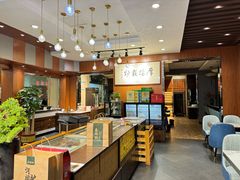 -高玛纳驴肉火烧(一世界店)
