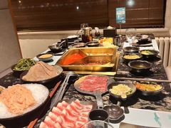 -王家渡火锅店(亦庄店)