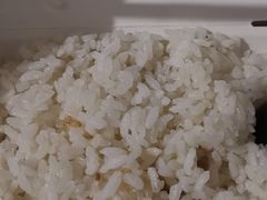 -南湖胖子砂锅(红庙店)